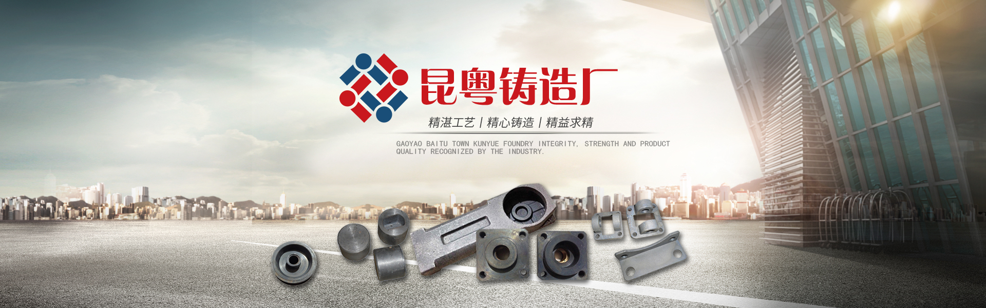 乐鱼体育平台安全吗