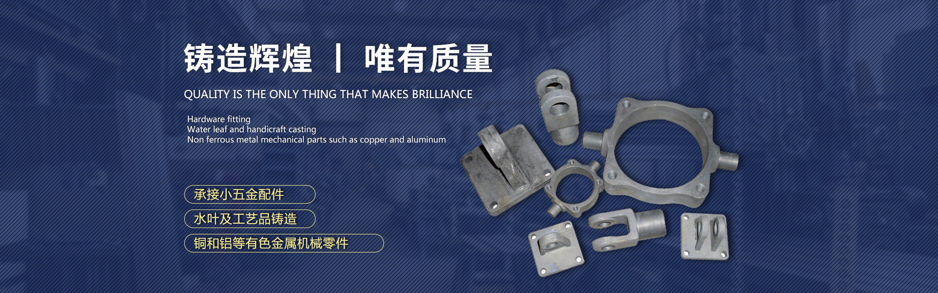 乐鱼体育平台网页版