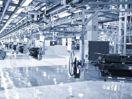 乐鱼体肓平台:英语老师穿黑s被学生c免费观看 - 英语老师穿黑s被学生c免费观看下载安卓版破解版V5