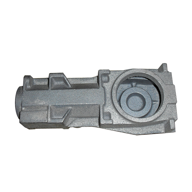 乐鱼体肓平台:驭胜S350